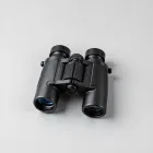 CoastalView 15x50 Binoculars