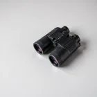 Xtreme Viewing Binoculars 20x80