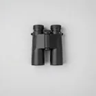 ClarityOptics 10x42 Binoculars