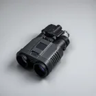 Digital Night Vision Binoculars