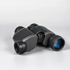Optical Zoom Binoculars 10-50x