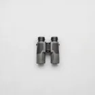 OutdoorVista 10x50 Binoculars