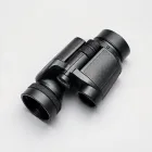 Full-Size Binoculars