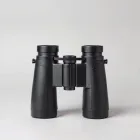 Sleek Design 10x42 Binoculars