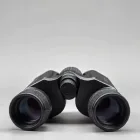 SkyVision 10x56 Binoculars