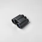 Super Wide-Angle Binoculars