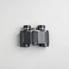 Classic Binoculars 10x50