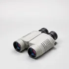 CrystalClear 12x50 Binoculars