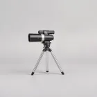 Professional Astronomy Binoculars