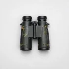Backcountry 8x42 Binoculars