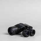 Pocket Binoculars