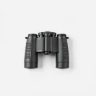 Ergonomic Grip Binoculars 10x42