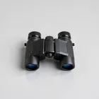 ZoomX 10x40 Binoculars