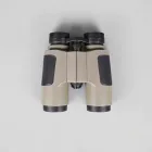Dual Focus Binoculars 10x32