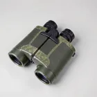 Super Compact Hunting Binoculars