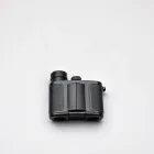 Portable Pocket Binoculars