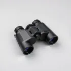 OptiMax Pro 20x60 Binoculars