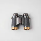 Vintage Style Binoculars
