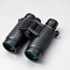 Luxury Binoculars 12x50