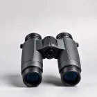 Precision Vision 12x40 Binoculars