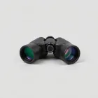 Wide View Binoculars 10x56