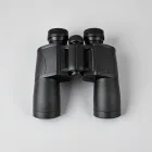 ClearSight 10x48 Binoculars