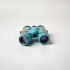 Children's Adventure Binoculars