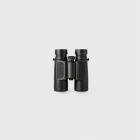 Travel Compact Binoculars 10x30