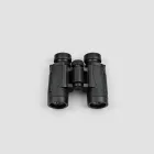 Rover 10x25 Outdoor Binoculars