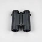 Couch Camping Binoculars