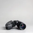 Dual Lens Binoculars 10x50