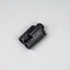 Alpha 8x30 All-Weather Binoculars
