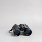 Travel Adventure Binoculars
