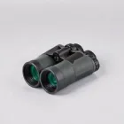Pinnacle 20x80 Expedition Binoculars