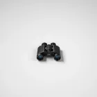 Luxury Binoculars
