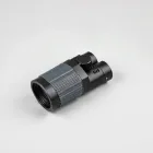 Mini HD Binoculars 8x22