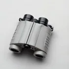 Rainbow 10x40 Adjustable Binoculars
