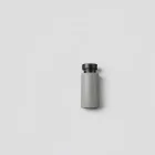 Standard Binoculars 8x40
