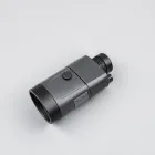Professional Surveillance Binoculars