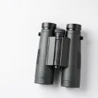 Heavy Duty Binoculars 10x50