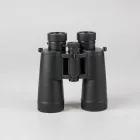Scenic 14x50 Binoculars