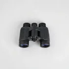 Binoculars for Sports Viewing 10x30