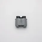 Household Binoculars