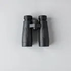 Binoculars for Nature Viewing 10x50
