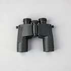 Hiking Binoculars