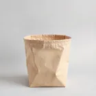 Collapsible Storage Bins