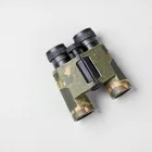 Nature Explorer Binoculars