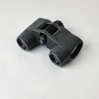 Nature Explorer Binoculars