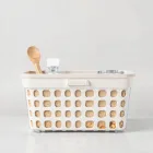 Kitchen Organization Bins