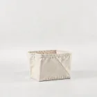 Foldable Storage Bins
